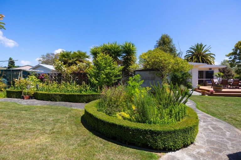 Photo of property in 629 Hawkesbury Road, Hawkesbury, Blenheim, 7272