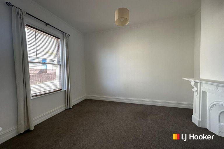 Photo of property in 1 Macnee Street, Mornington, Dunedin, 9011