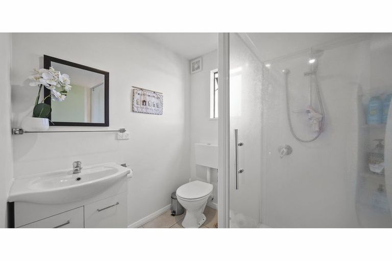 Photo of property in 3/36a Harman Street, Addington, Christchurch, 8024