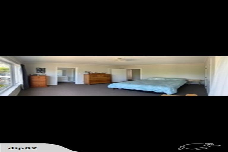 Photo of property in 83 Old Onerahi Road, Onerahi, Whangarei, 0110