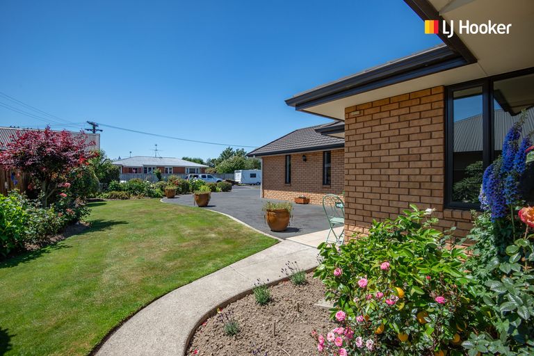 Photo of property in 13 Watt Street, Mosgiel, 9024