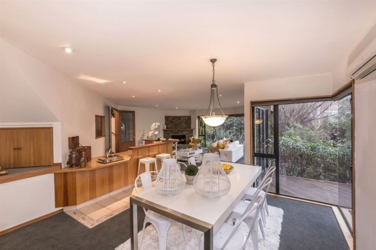 Photo of property in 73 Corfe Street, Ilam, Christchurch, 8041