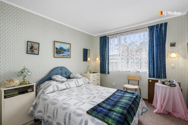 Photo of property in 4c Ascot Street, Saint Kilda, Dunedin, 9012