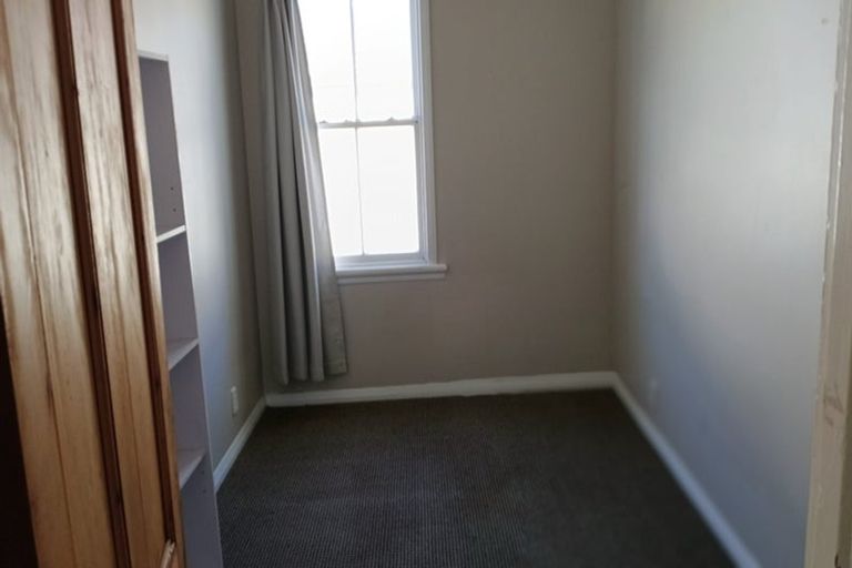 Photo of property in 57 Wellington Road, Kilbirnie, Wellington, 6022
