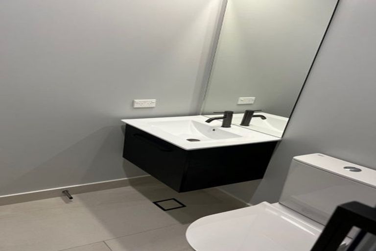 Photo of property in 603/2 Launch Road, Hobsonville, Auckland, 0616