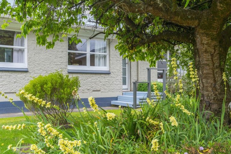 Photo of property in 15 Earle Road, Broadlands, Reporoa, 3081