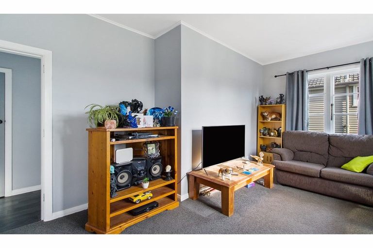 Photo of property in 77 Andrew Street, Marchwiel, Timaru, 7910