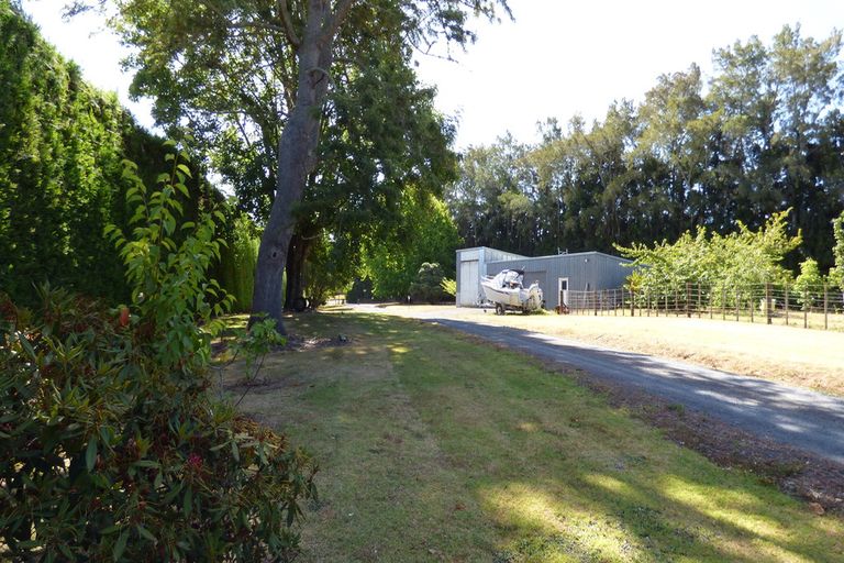 Photo of property in 2276b State Highway 10, Waipapa, Kerikeri, 0295
