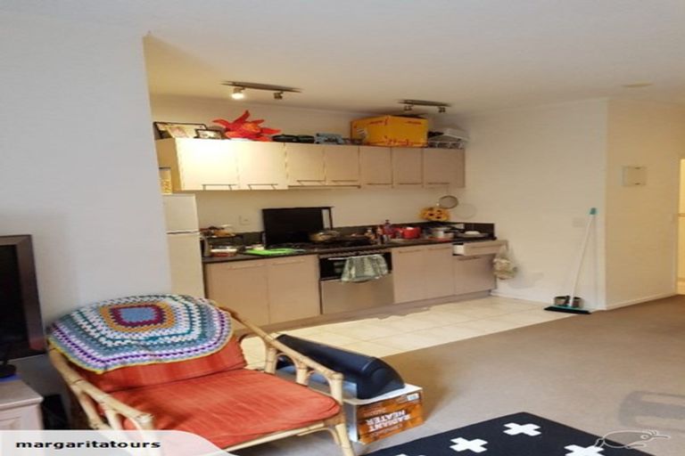 Photo of property in 1c/10 Crummer Road, Grey Lynn, Auckland, 1021