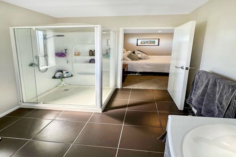 Photo of property in 30d Charlemont Street, Whitiora, Hamilton, 3200