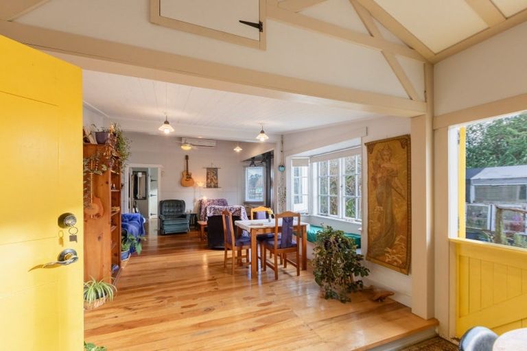 Photo of property in 14 Owen Street, Tikokino, Waipawa, 4273