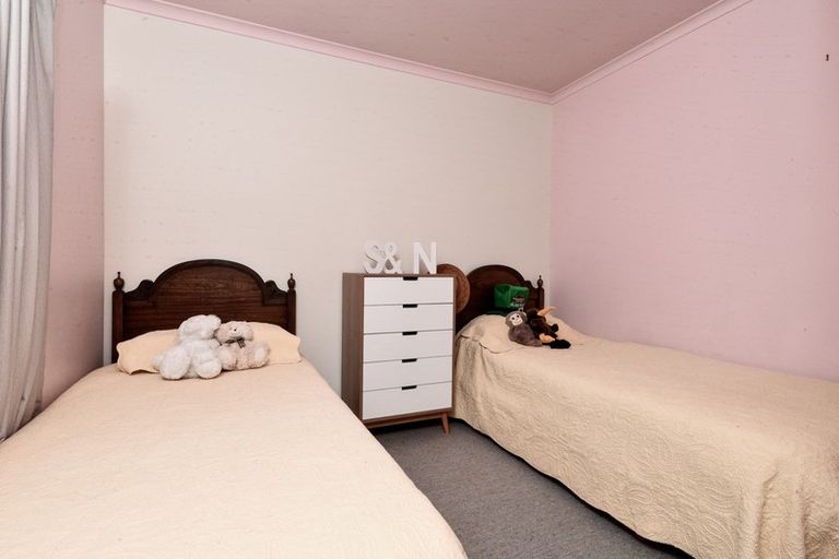 Photo of property in 163a Cambridge Road, Hillcrest, Hamilton, 3216