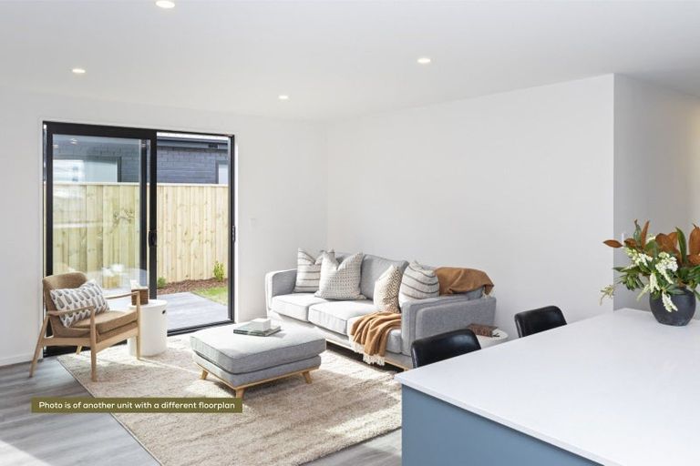 Photo of property in 85 O'reilly Road, Lincoln, 7608