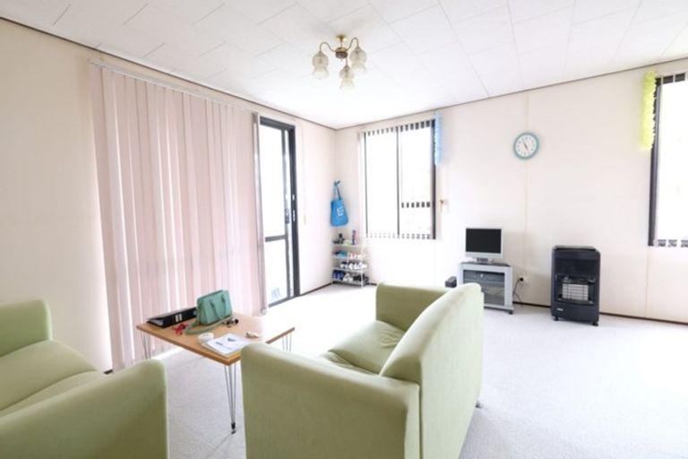 Photo of property in 3/9 Ireland Place, Ranui, Auckland, 0612