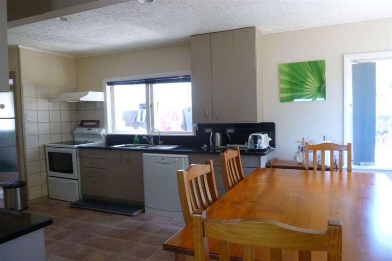 Photo of property in 6 Priscilla Crescent, Melville, Hamilton, 3206