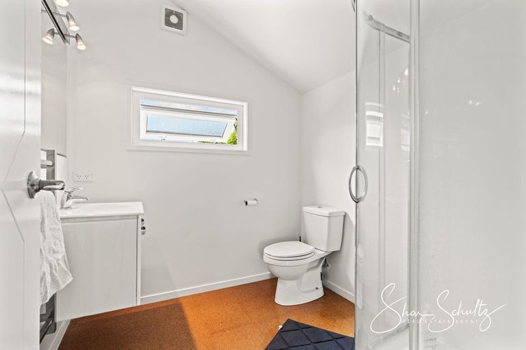 Photo of property in 1122 Whakapirau Road, Whakapirau, Maungaturoto, 0583