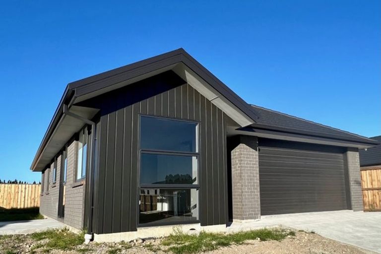 Photo of property in 40 Cooney Avenue, Darfield, 7571