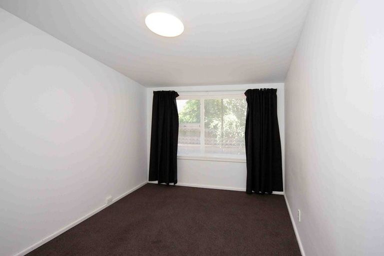 Photo of property in 3/7b Buchanans Road, Sockburn, Christchurch, 8042