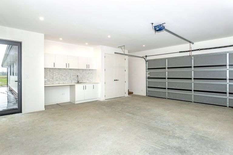 Photo of property in 584a Back Ormond Road, Makauri, 4071