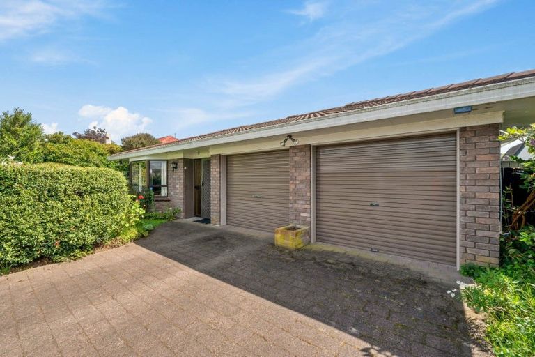 Photo of property in 27b Grey Street, Glenholme, Rotorua, 3010