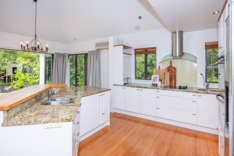 Photo of property in 74 Poplar Lane, Matangi, Hamilton, 3284