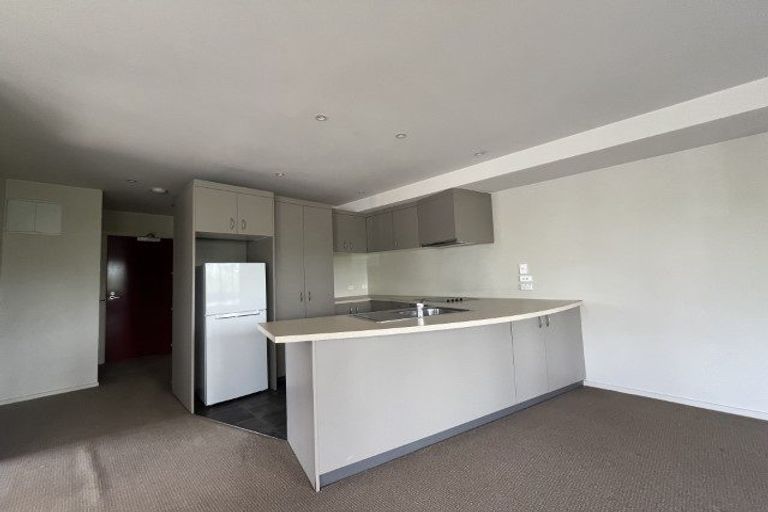 Photo of property in 3/189 Ohiro Road, Brooklyn, Wellington, 6021