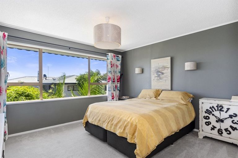 Photo of property in 7 Acacia Place, Matua, Tauranga, 3110