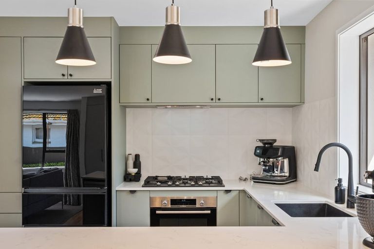 Photo of property in 9 Victors Road, Hoon Hay, Christchurch, 8025