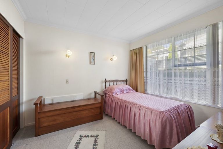 Photo of property in 38a Rimu Street, Strandon, New Plymouth, 4312