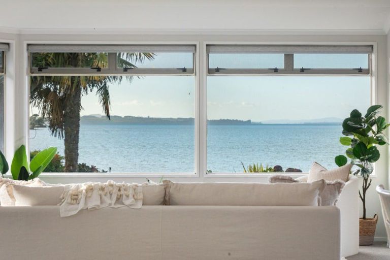 Photo of property in 204e Beach Road, Katikati, 3178