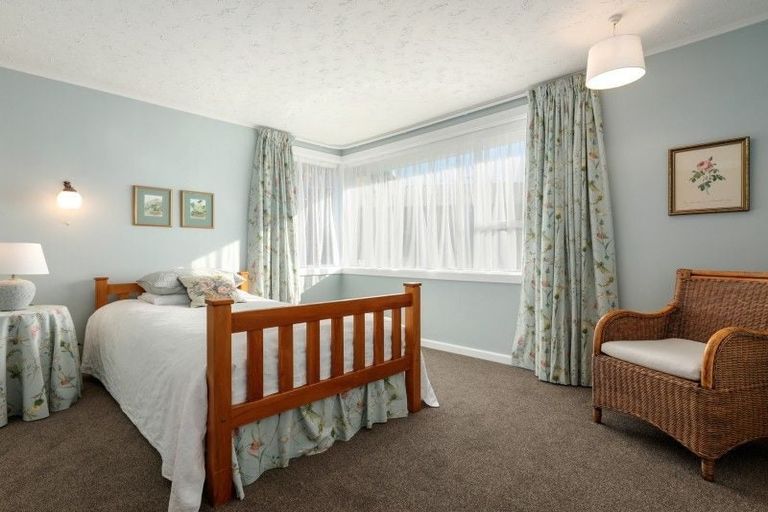 Photo of property in 35 Rountree Street, Upper Riccarton, Christchurch, 8041