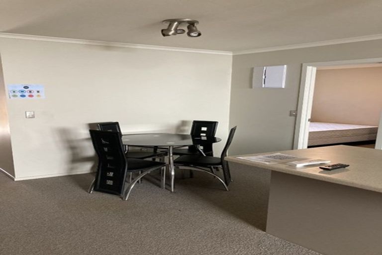 Photo of property in 2/27 Hogan Street, Hamilton East, Hamilton, 3216