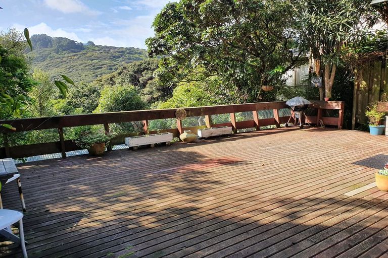 Photo of property in 44 Gordon Road, Plimmerton, Porirua, 5026