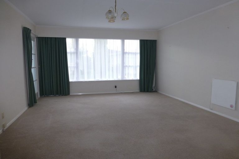 Photo of property in 109 Te Awe Awe Street, Hokowhitu, Palmerston North, 4410