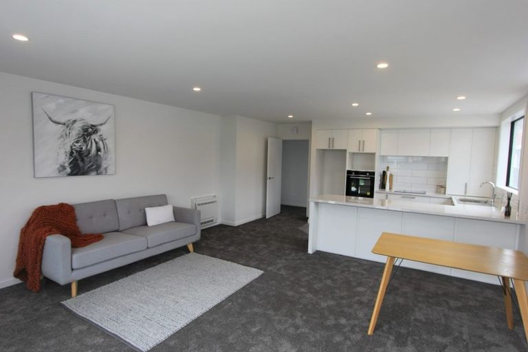 Photo of property in 6b Dey Street, Mosgiel, 9024