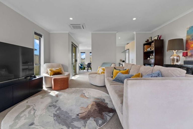 Photo of property in 5 Kuru Place, Papamoa, 3118