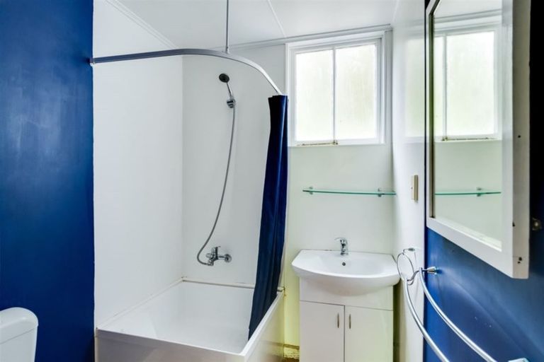 Photo of property in 7 Spencer Road, Hospital Hill, Napier, 4110