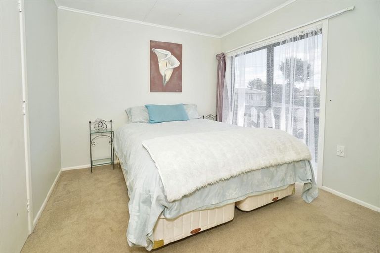 Photo of property in 21 Mabian Crescent, Deanwell, Hamilton, 3206