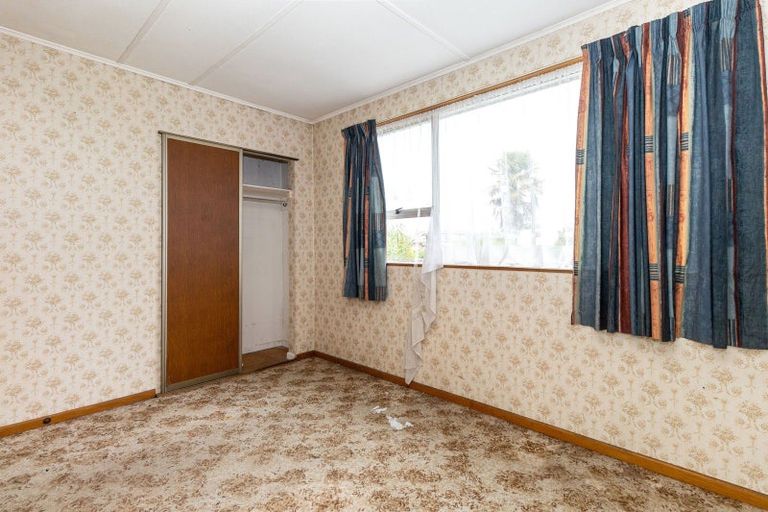 Photo of property in 8 Davie Street, Temuka, 7920