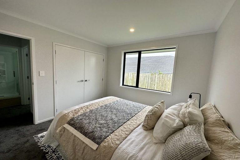 Photo of property in 315a Western Hills Drive, Avenues, Whangarei, 0110