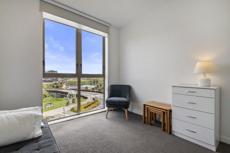 Photo of property in 202/167 Glenvar Ridge Road, Long Bay, Auckland, 0630