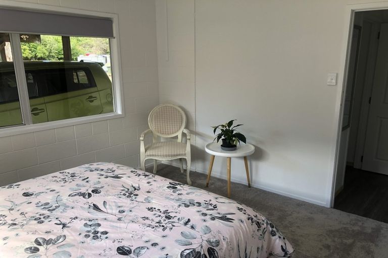 Photo of property in 591 Whangaparaoa Road, Stanmore Bay, Whangaparaoa, 0932