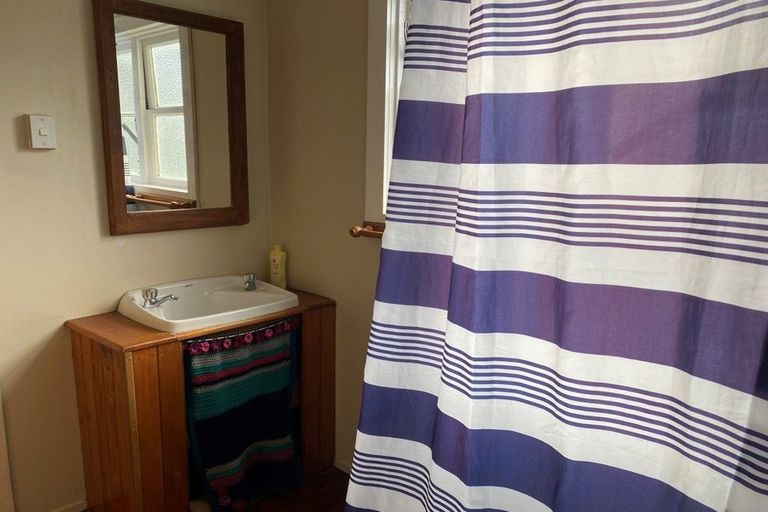 Photo of property in 13 Murray Street, Greymouth, 7805