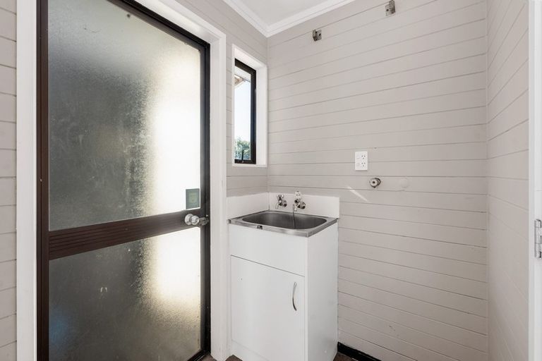 Photo of property in 32b Gordon Road, Western Heights, Rotorua, 3015