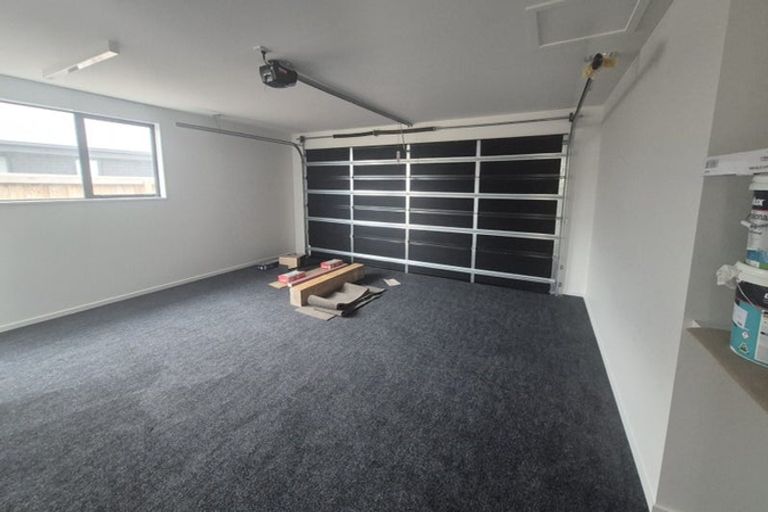 Photo of property in 91 Jean Archie Drive, Rolleston, 7614