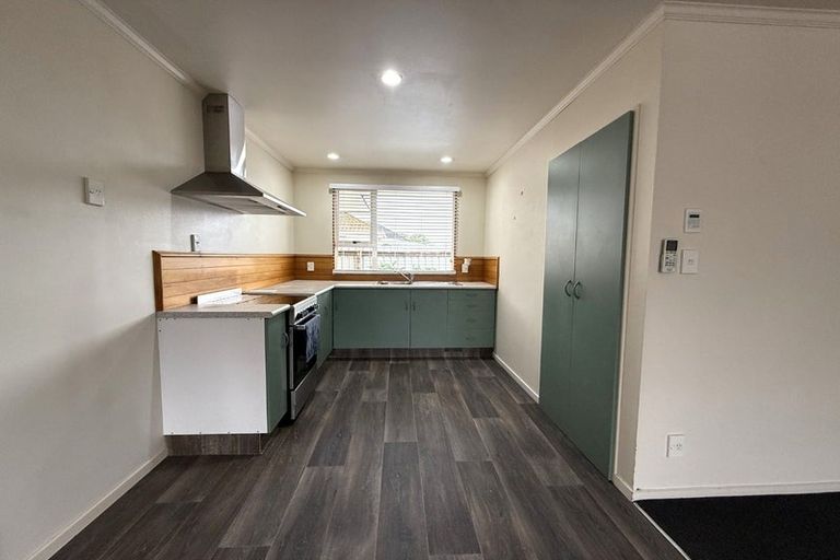 Photo of property in 36 Litchfield Street, Redwoodtown, Blenheim, 7201