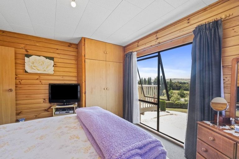 Photo of property in 5 Oxford Street, Waikari, 7420