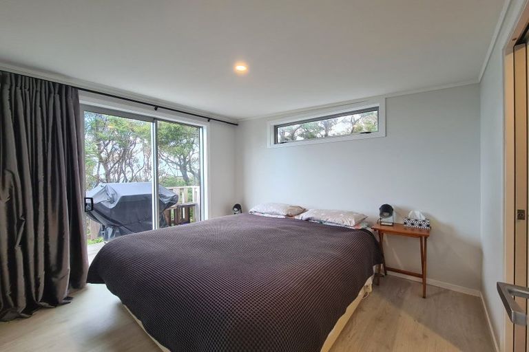 Photo of property in 537d Tuateawa Road, Tuateawa, Coromandel, 3583