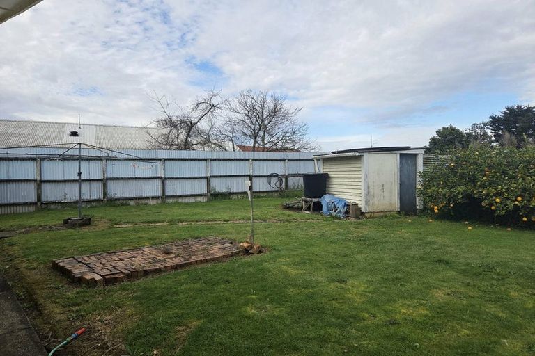 Photo of property in 15a Mangakahia Road, Kaikohe, 0405