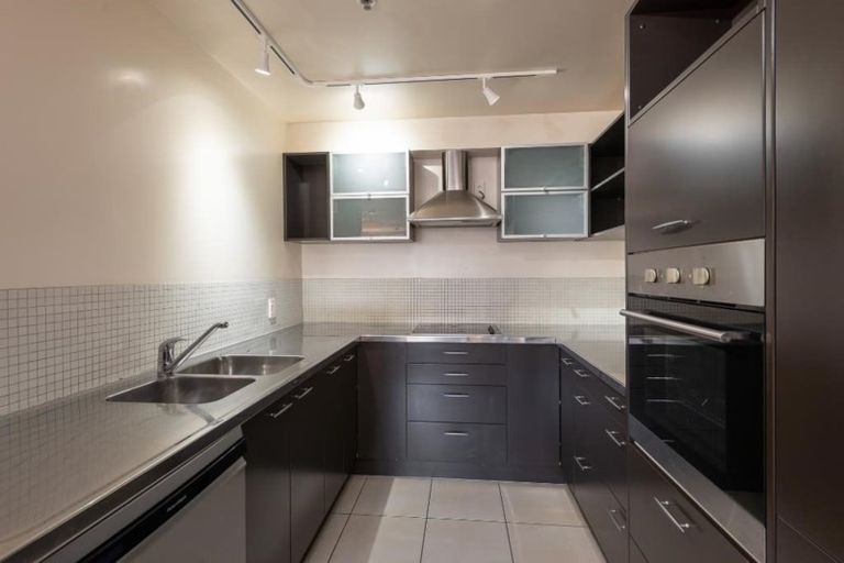 Photo of property in Elizabeth Street Chapel, 1/6 Elizabeth Street, Mount Victoria, Wellington, 6011